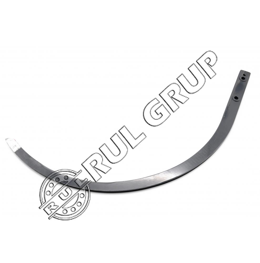 AC PRESA 59.037 CLAAS